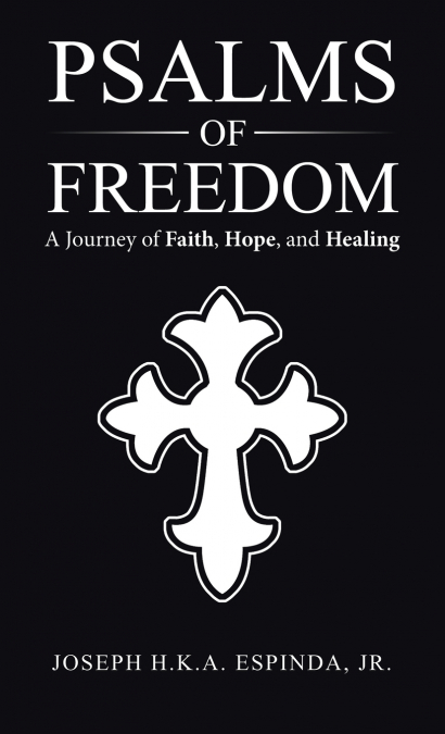 Psalms of Freedom