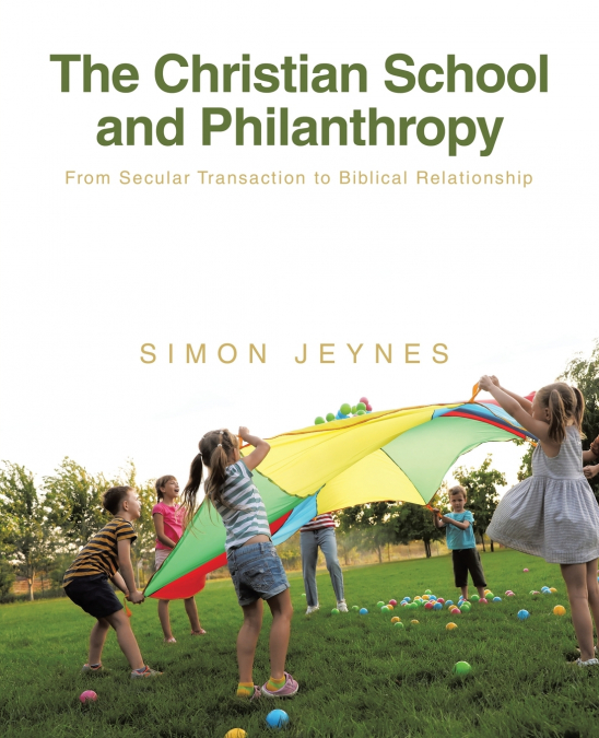 The Christian School and Philanthropy