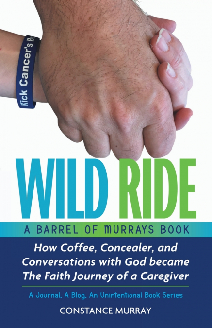 Wild Ride