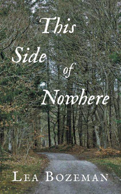 This Side of Nowhere