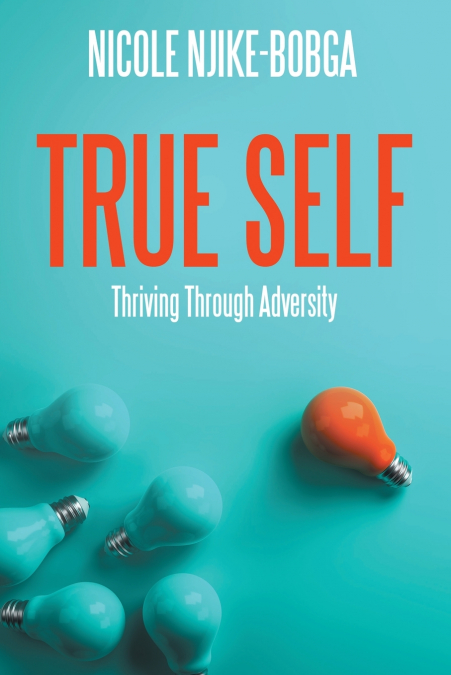 TRUE SELF