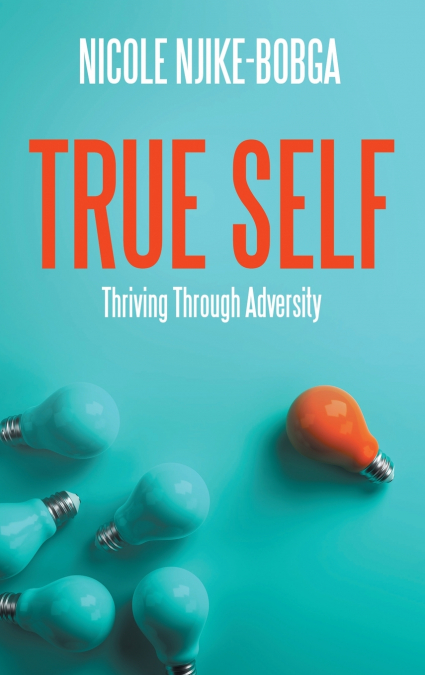 TRUE SELF