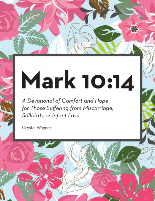 Mark 10