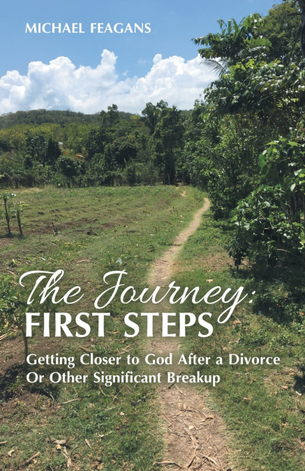 The Journey