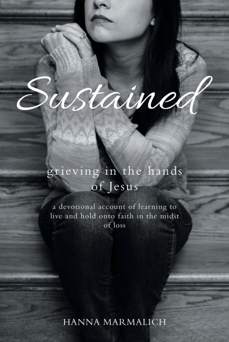 Sustained
