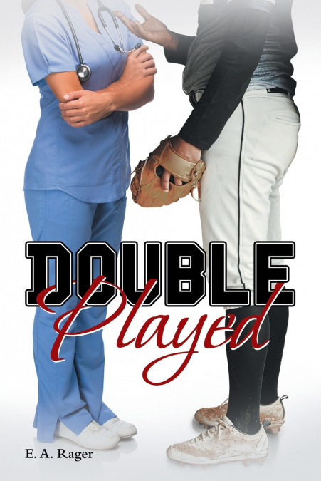 Double Played