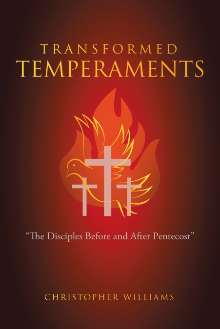 Transformed Temperaments