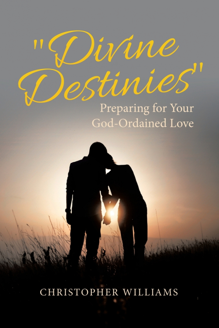 'Divine Destinies'