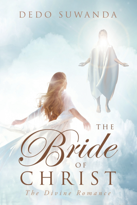 THE BRIDE OF CHRIST