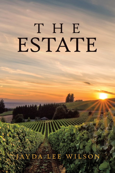 THE ESTATE