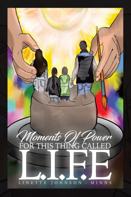 Moments of Power