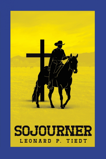 Sojourner