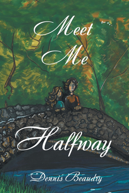 Meet Me Halfway