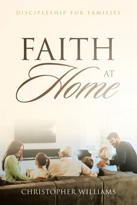 Faith at Home