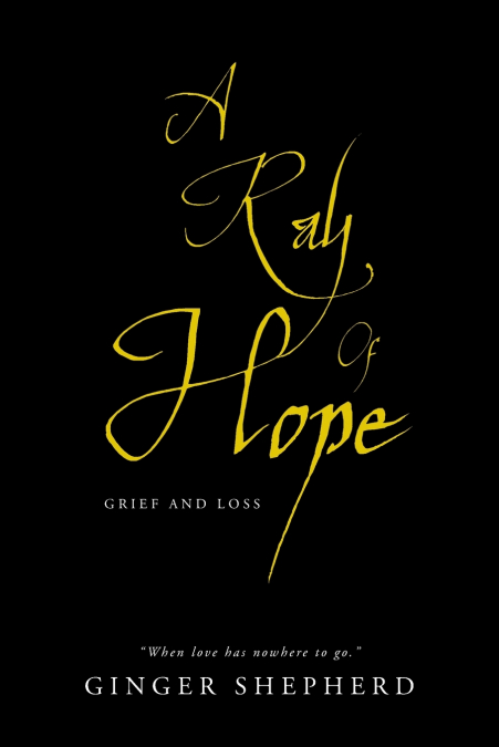 A Ray Of Hope