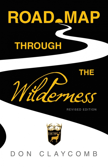 Road Map through the Wilderness