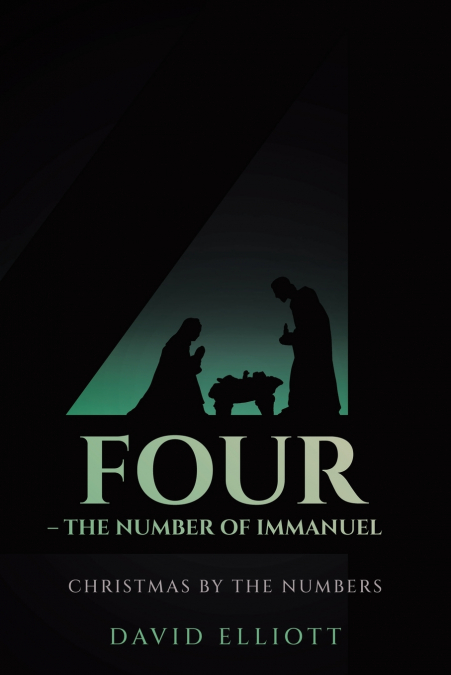 Four - The Number of Immanuel