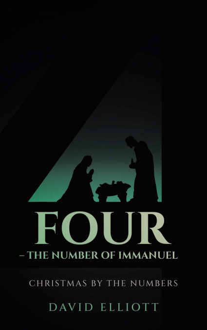 Four - The Number of Immanuel