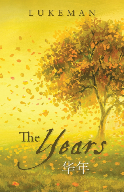 The Years