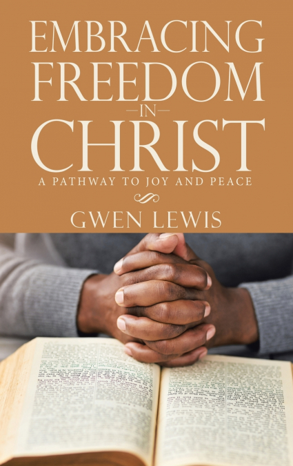 Embracing Freedom in Christ