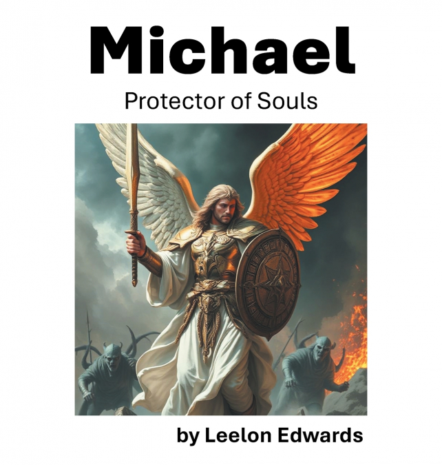 Michael