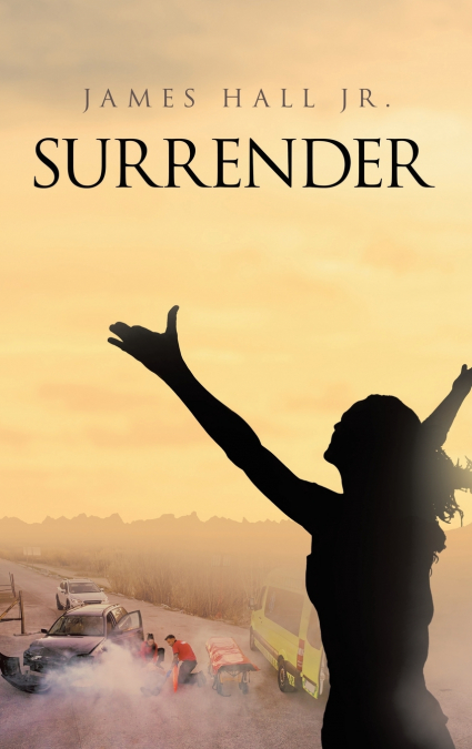 Surrender