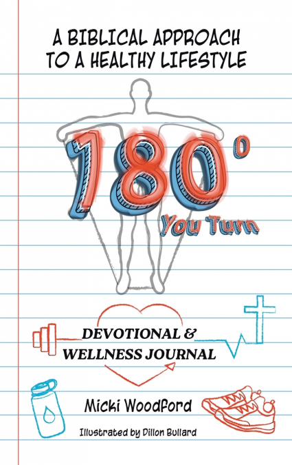 180° You Turn