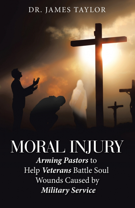 Moral Injury