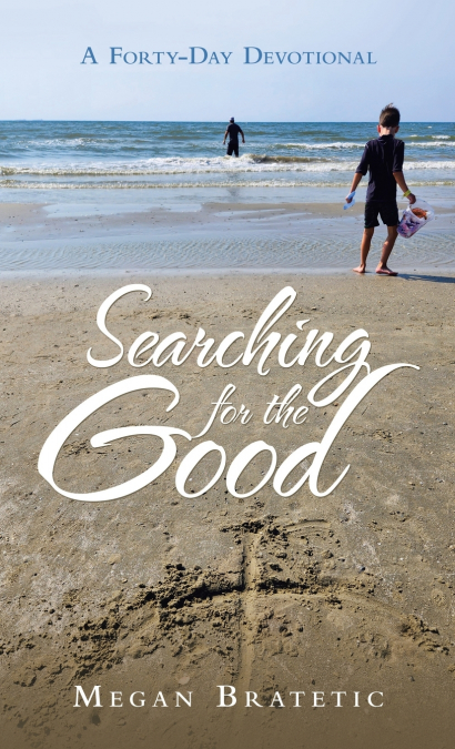 Searching for the Good