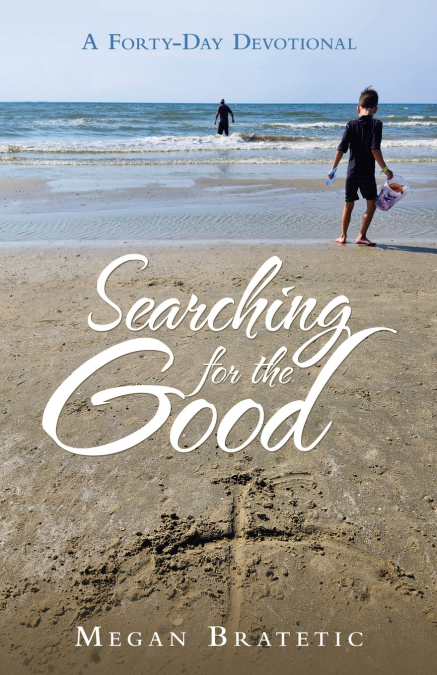 Searching for the Good