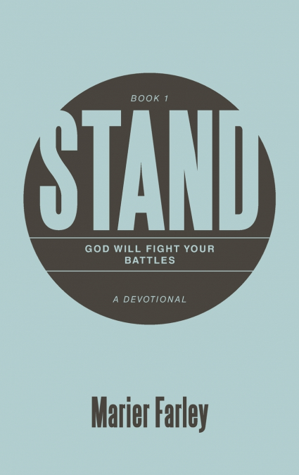 Stand