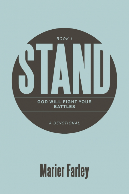Stand