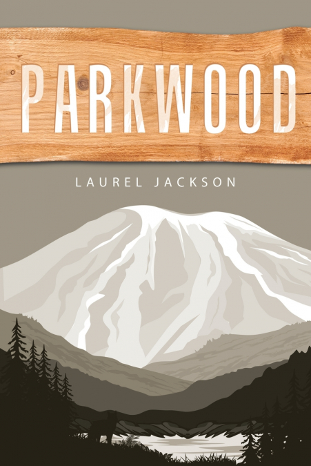 Parkwood
