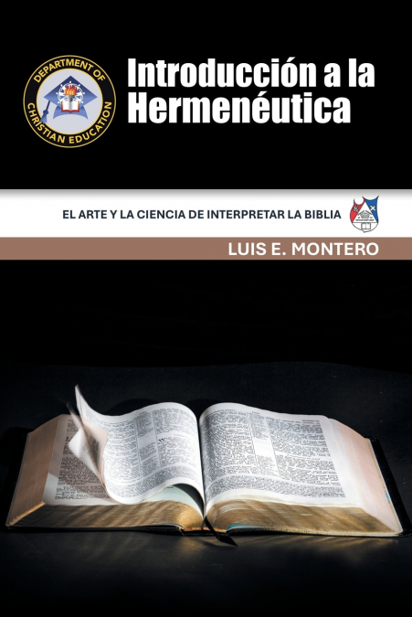 Introducción a la Hermenéutica