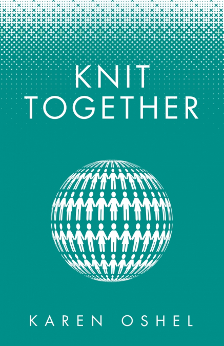 Knit Together