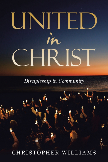 United in Christ