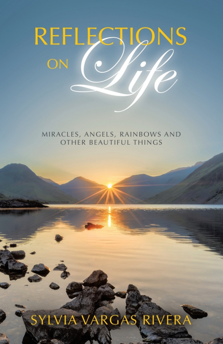 Reflections on Life