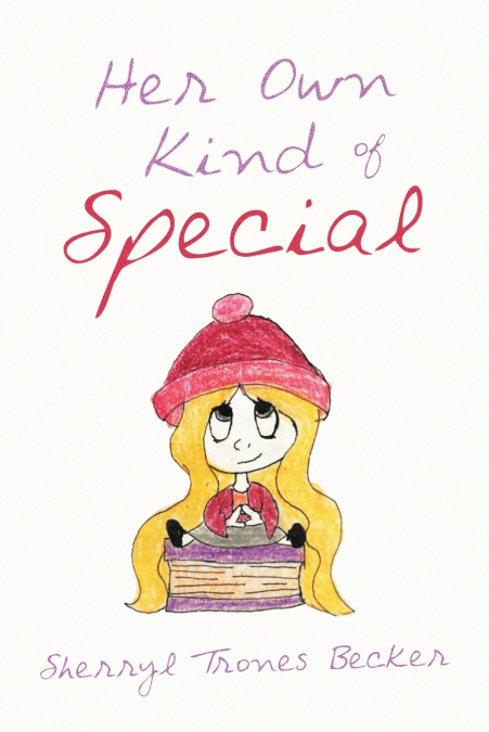 Her Own Kind of Special