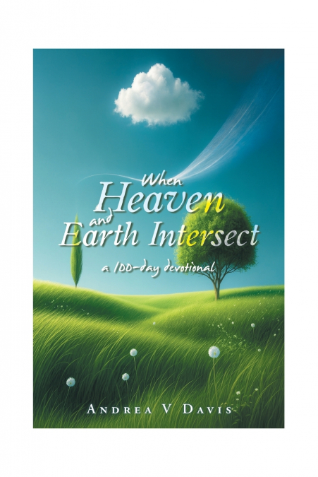 When Heaven and Earth Intersect