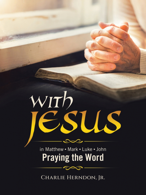 WITH JESUS