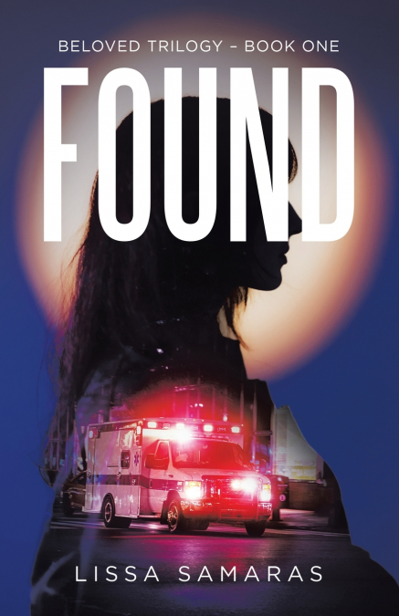 Found
