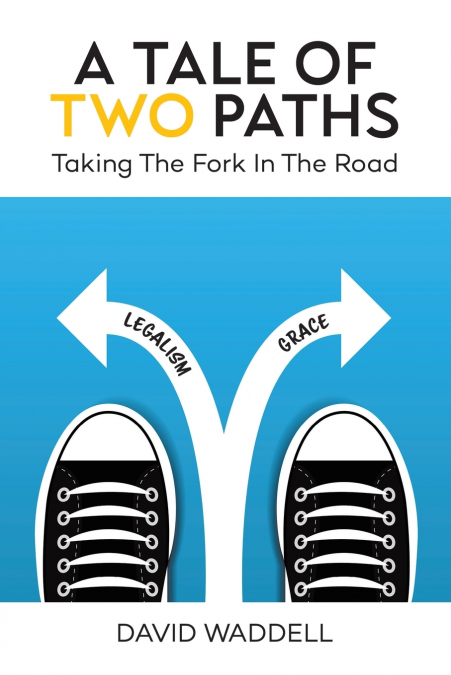 A Tale of Two Paths