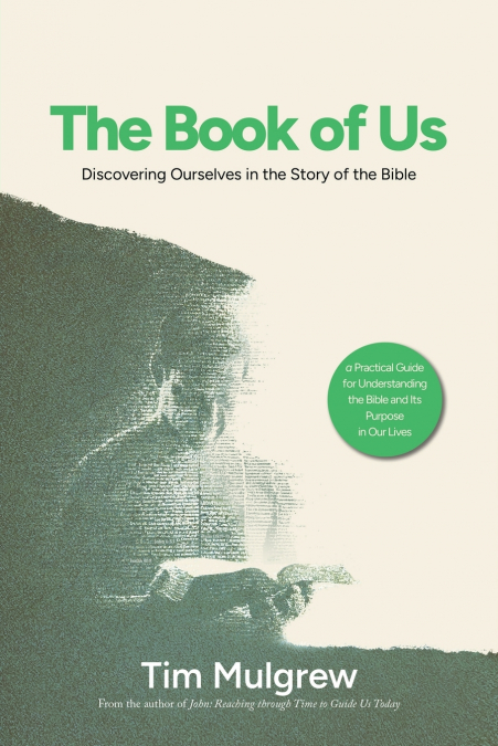 The Book of Us