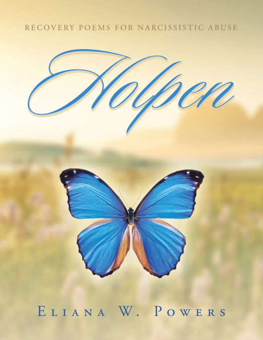Holpen