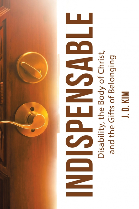 Indispensable