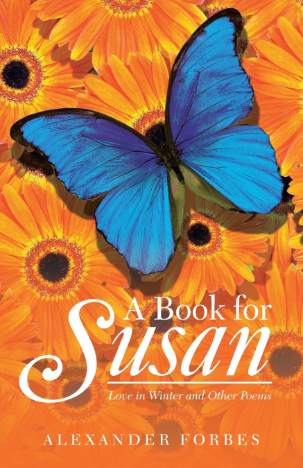 A Book for Susan