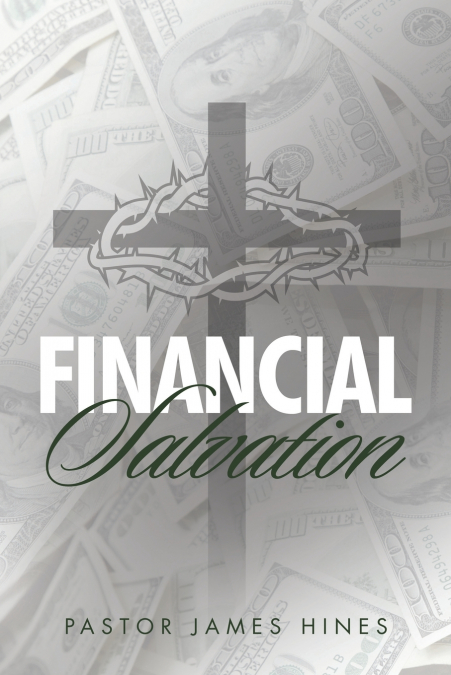Financial Salvation