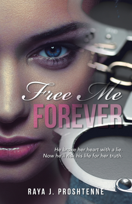 Free Me Forever