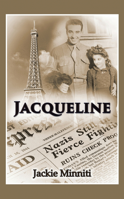 Jacqueline