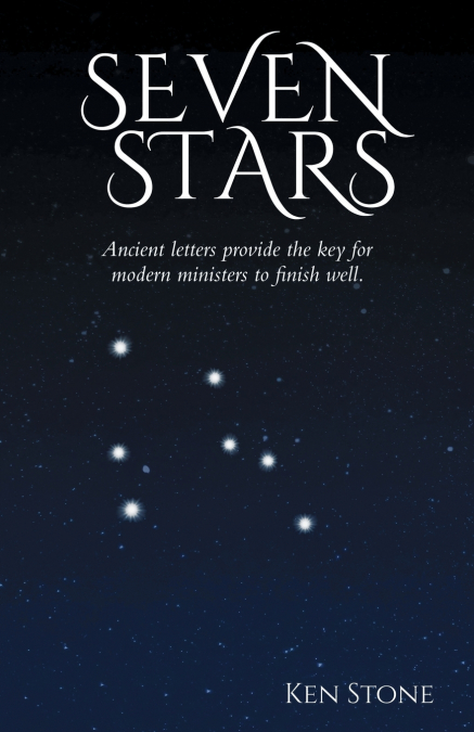 Seven Stars